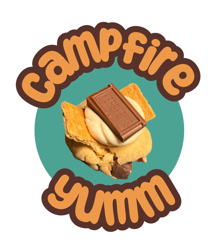 CampfireYumm